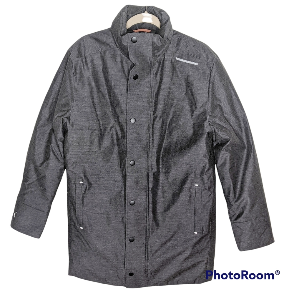 RCT Porsche design jacket - Picture 3 of 12
